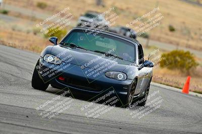 media/May-03-2025-Speed Ventures (Sat) [[ededc6c3fe]]/Yellow Group/Session 1 (Turn 4)/